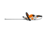 PictureAltAttribute - 3-11-png